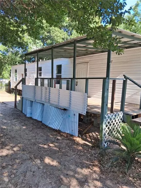 5432 Dover Ave, Pensacola, FL 32526