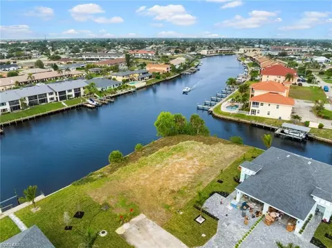 1101 SE 38th St, Cape Coral, FL 33904
