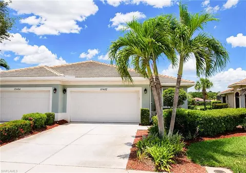 10482 Materita Dr, Fort Myers, FL 33913