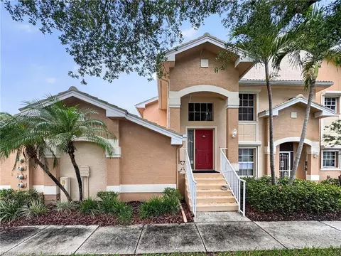 15091 Lakeside View Dr #1604, Fort Myers, FL 33919