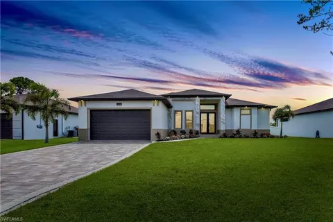 1014 Angelo Ave, Lehigh Acres, FL 33971
