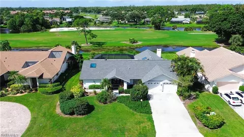 14557 Eagle Ridge Dr, Fort Myers, FL 33912