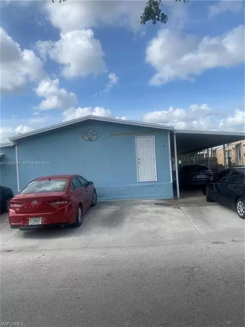 12810 SW 17 St, Miami, FL 33175
