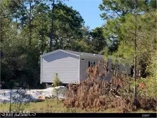 170 E Marimba Cir, Clewiston, FL 33440