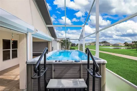 17740 Pineapple Palm Ct, North Fort Myers, FL 33917