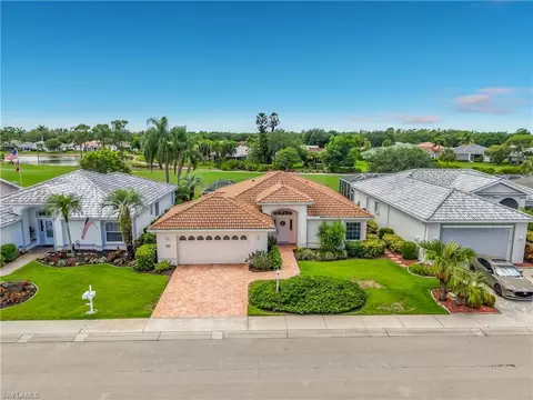 2130 Valparaiso Blvd, North Fort Myers, FL 33917