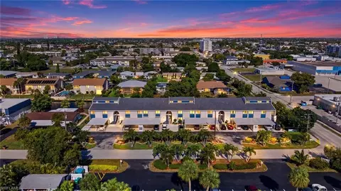4904 Vincennes St #102, Cape Coral, FL 33904