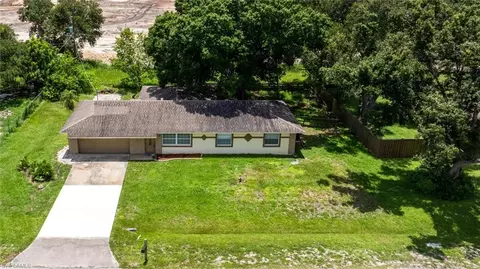 2319 Barcelona Ave, Fort Myers, FL 33905