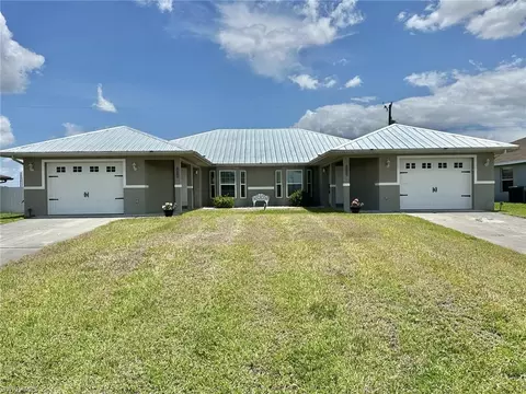 23062308 NE 16th Ter, Cape Coral, FL 33909