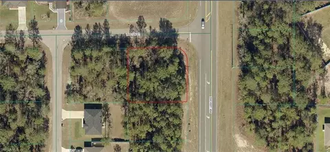 8012-1471 SW 01 Sw Hwy 484, Ocala, FL 34473