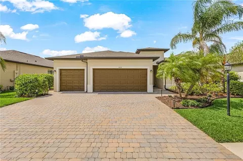 14592 Adina Ln, Fort Myers, FL 33905