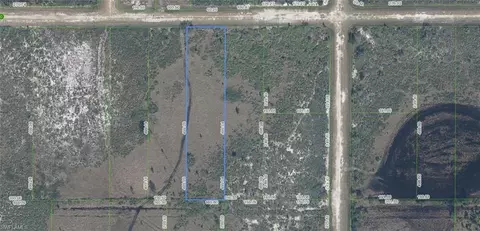 2219 Favre Rd, Avon Park, FL 33825