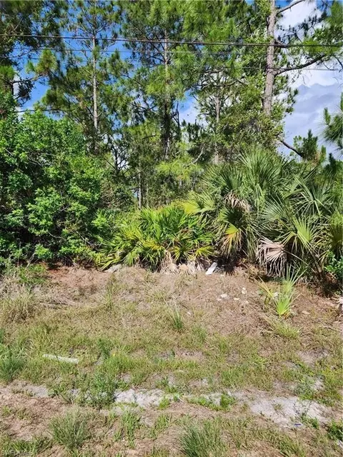 1016 Rush Ave, Lehigh Acres, FL 33972