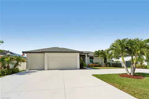 2009 Savona Pkwy W, Cape Coral, FL 33914