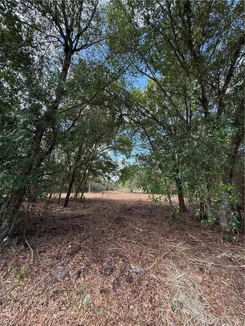 858 Woodland Blvd, Clewiston, FL 33440