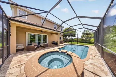 3330 Banyon Hollow Loop, North Fort Myers, FL 33903