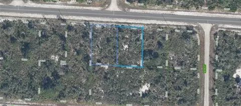 3546 3544 Paso Fino Dr, Lake Placid, FL 33852