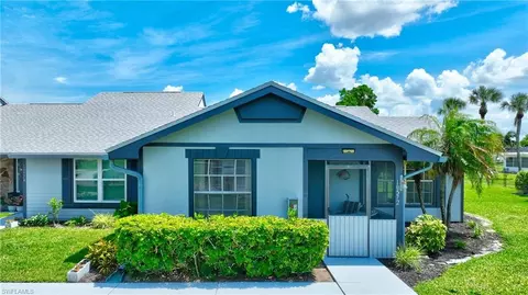 10572 Quincy Ct, Lehigh Acres, FL 33936