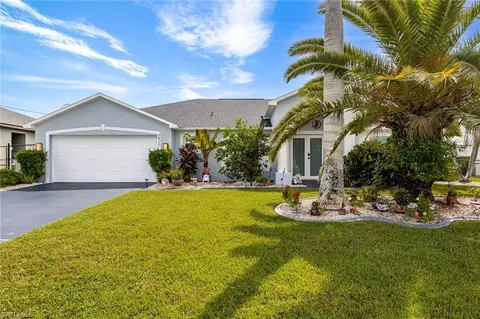 2017 SE 17th Pl, Cape Coral, FL 33990
