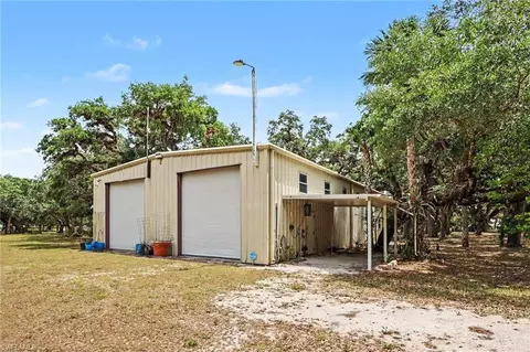 Other - 3079 Frontier Cir, Labelle, FL 33935 photo 5 of 7