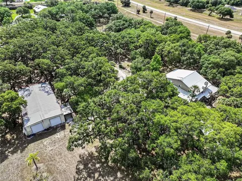 View/Area - 3079 Frontier Cir, Labelle, FL 33935 photo 3 of 3