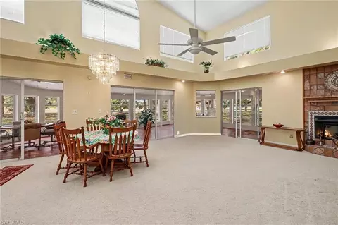 Dining - 3079 Frontier Cir, Labelle, FL 33935 photo 3 of 3