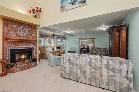 Other - 3079 Frontier Cir, Labelle, FL 33935 photo 3 of 7