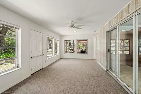 Other - 3079 Frontier Cir, Labelle, FL 33935 photo 6 of 7