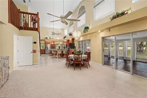 Other - 3079 Frontier Cir, Labelle, FL 33935 photo 7 of 7