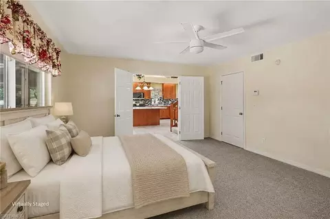 Bedroom - 3079 Frontier Cir, Labelle, FL 33935 photo 1 of 7