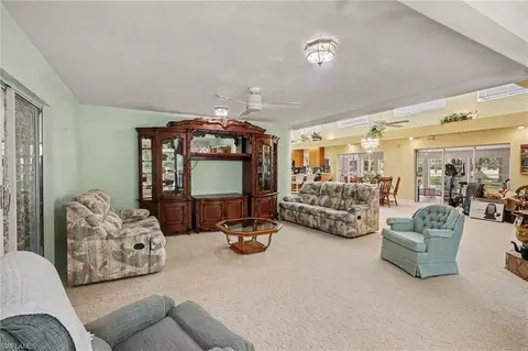 Other - 3079 Frontier Cir, Labelle, FL 33935 photo 2 of 7