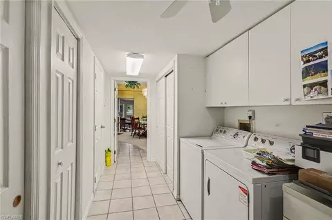 Other - 3079 Frontier Cir, Labelle, FL 33935 photo 4 of 7