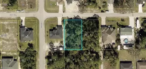 3417 2nd St SW, Lehigh Acres, FL 33976