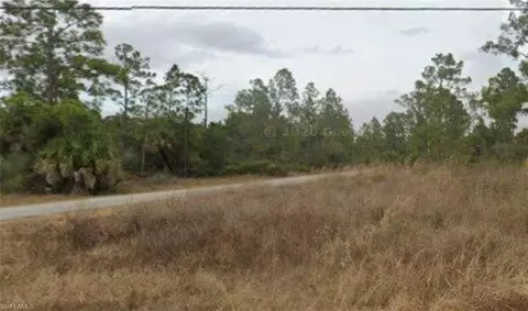 4101 E 23rd St, Alva, FL 33920