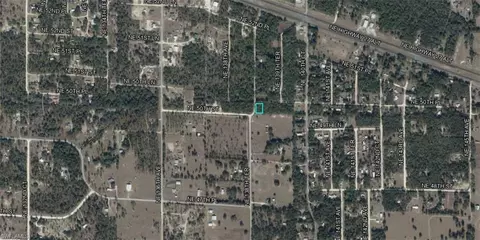 NE 50th Pl, Williston, FL 32696 photo 3