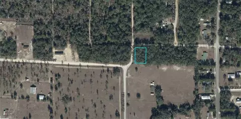 NE 50th Pl, Williston, FL 32696 photo 2