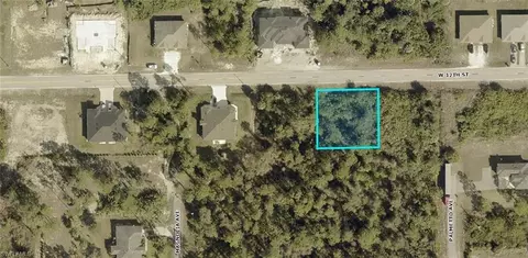 905907 W 12th St, Lehigh Acres, FL 33972