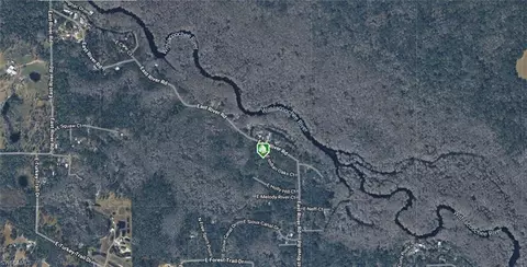 6311 Indian Oaks Ct E, Hernando, FL 34442 photo 3