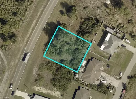 872-874 Alabama Rd S, Lehigh Acres, FL 33974