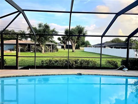 3507 SE 3rd Ave, Cape Coral, FL 33904