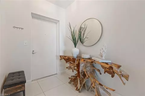 3000 Oasis Grand Blvd #1705, Fort Myers, FL 33916