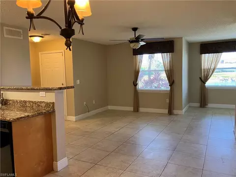 12540 Equestrian Cir #509, Fort Myers, FL 33907
