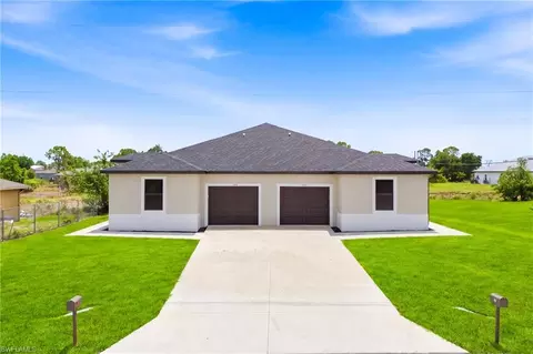 225227 Hightower Ave S, Lehigh Acres, FL 33973