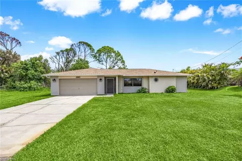 2613 SW Embers Ter, Cape Coral, FL 33991