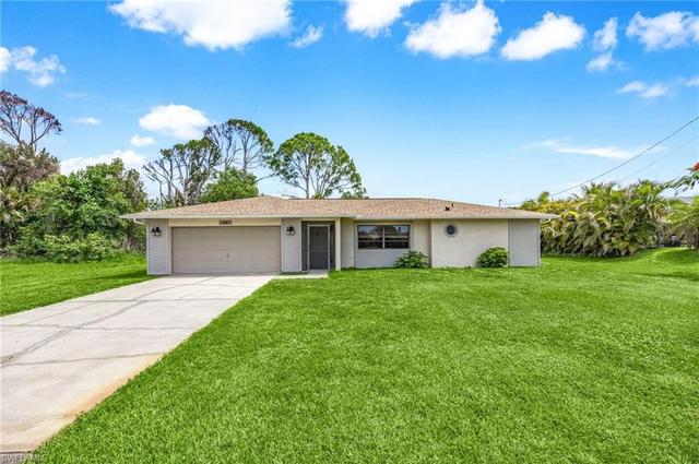2613 SW Embers Ter, Cape Coral, FL 33991