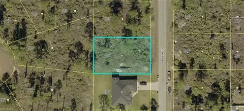 338 Brook Ave, Lehigh Acres, FL 33974