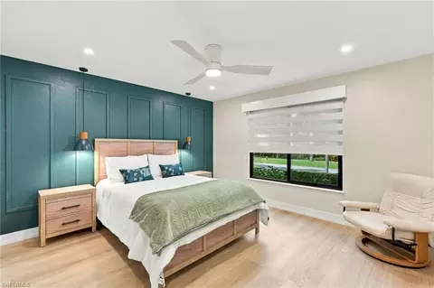 Bedroom - 962 8th Ave S, Naples, FL 34102 photo 3 of 4