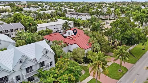 View/Area - 962 8th Ave S, Naples, FL 34102 photo 1 of 4