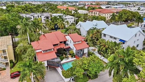 Other - 962 8th Ave S, Naples, FL 34102 photo 12 of 13