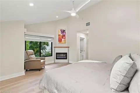 Bedroom - 962 8th Ave S, Naples, FL 34102 photo 2 of 4